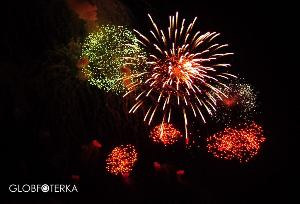 Co robić w Sylwestra? 6 pomysłów dla podróżnika