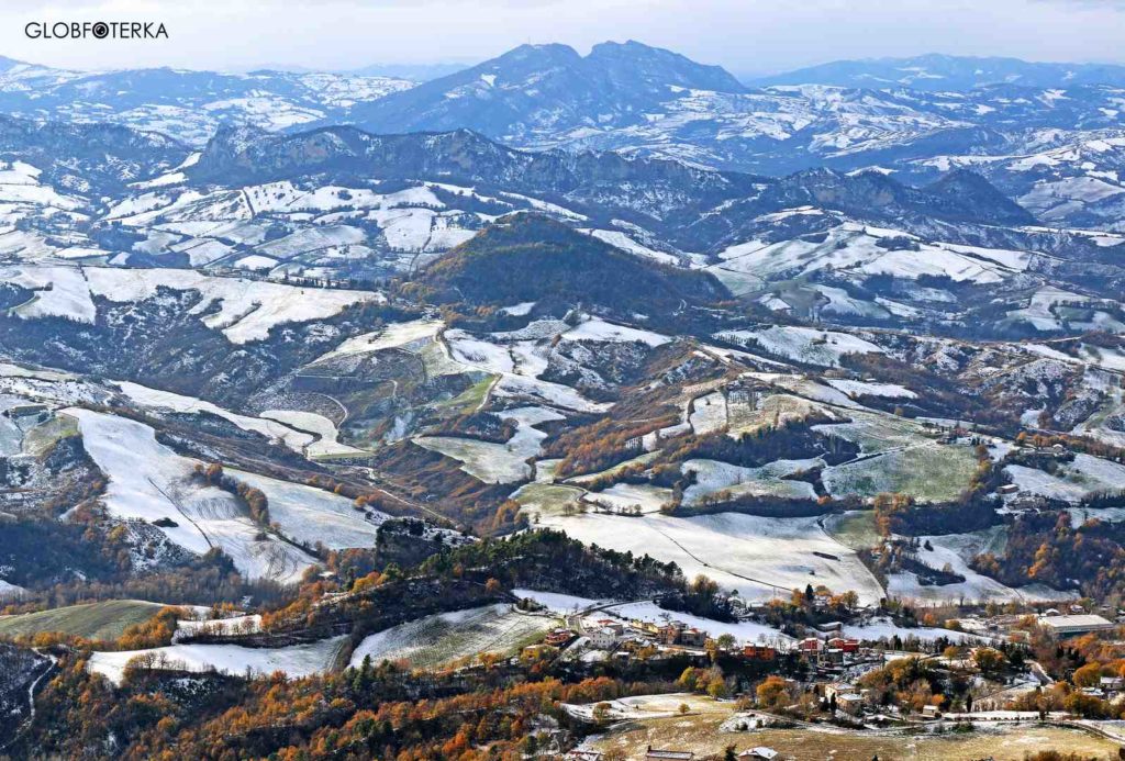 San Marino