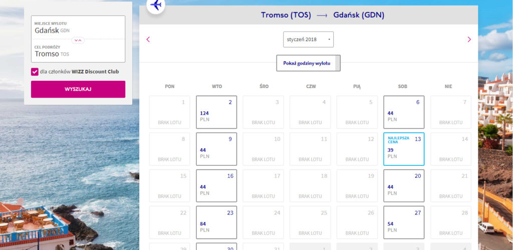 Zrzut-ekranu-2017-12-21-19.48