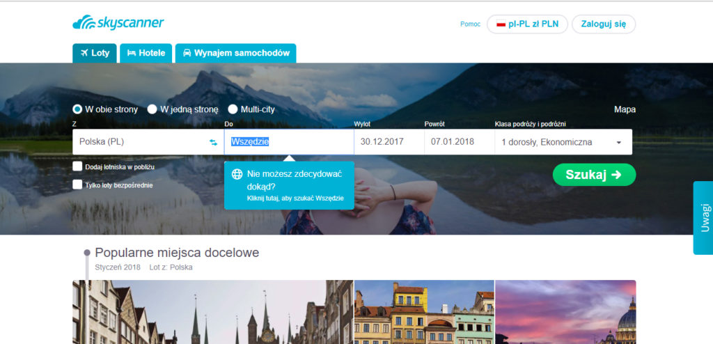 Zrzut-ekranu-2017-12-21-19.49