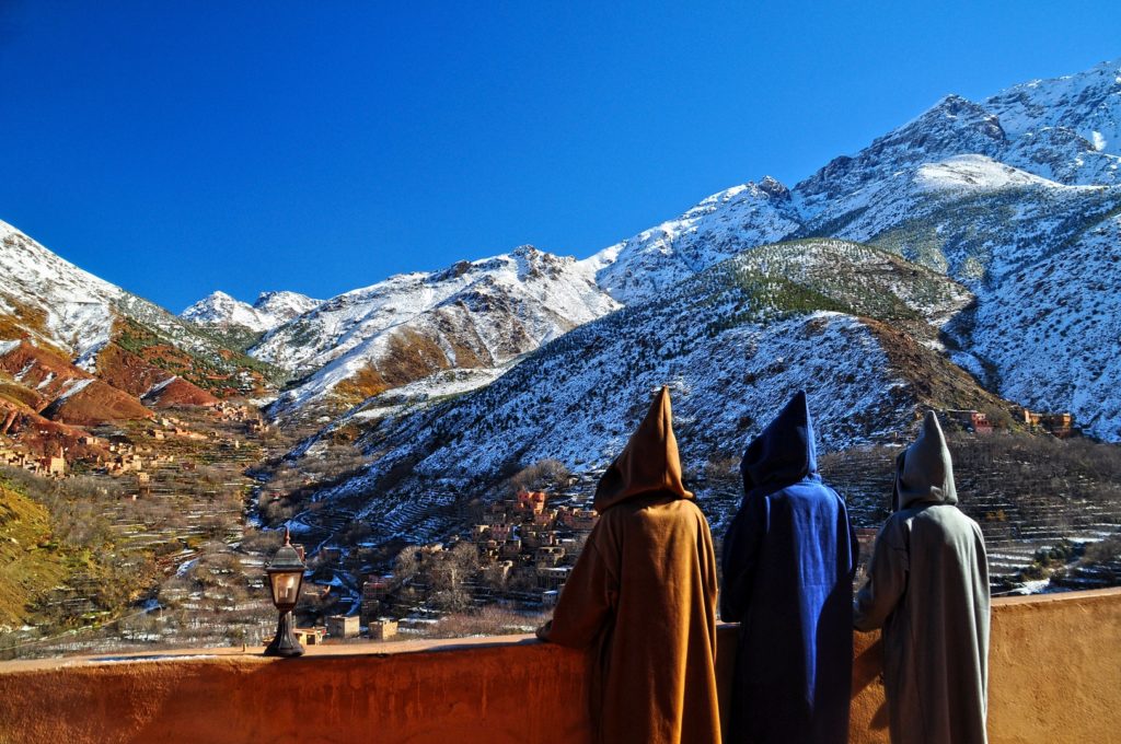 DSC_0839 (Kopiowanie)