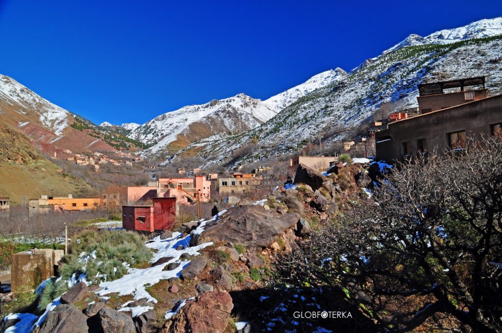 DSC_0911 (Kopiowanie)