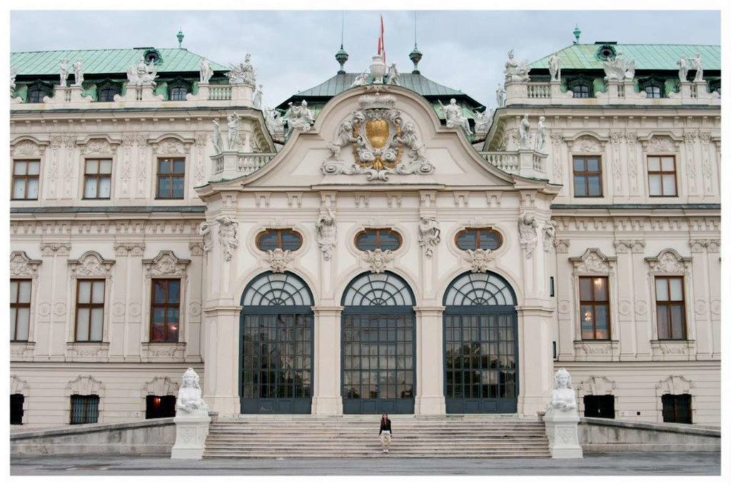 Austria